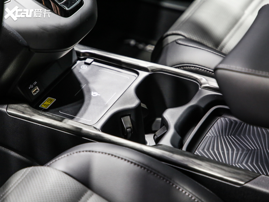 2021CR-V e:HEV J 2.0L ھʿ