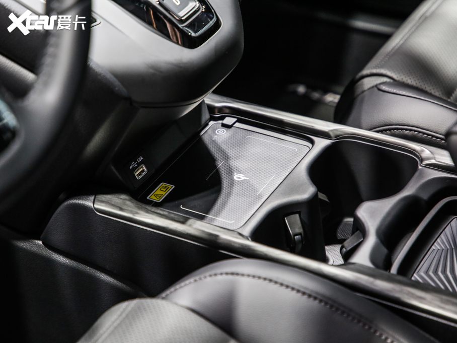 2021CR-V e:HEV J 2.0L ھʿ