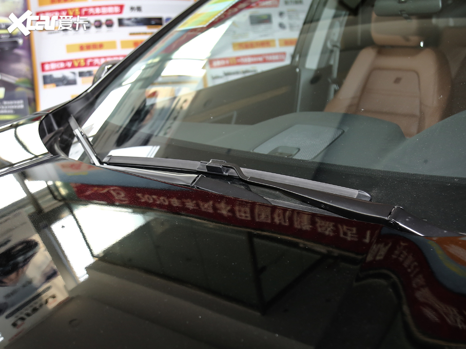 2021CR-V e:HEV J 2.0L Y