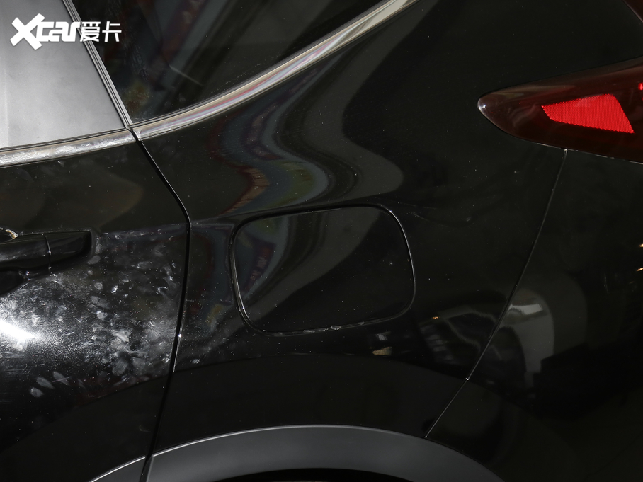 2021CR-V e:HEV J 2.0L Y