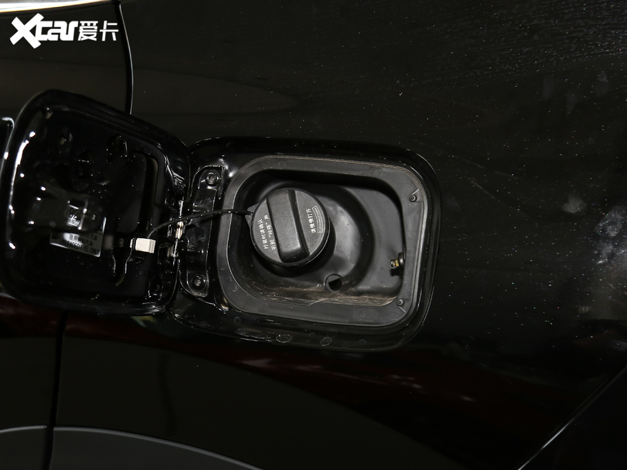 2021CR-V e:HEV J 2.0L Y