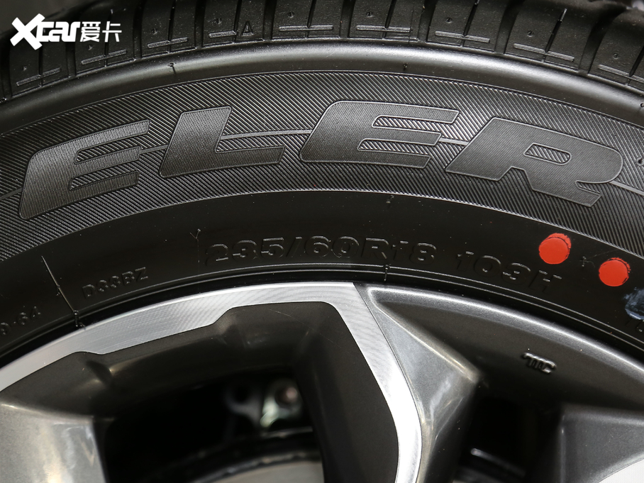 2021CR-V e:HEV J 2.0L Y