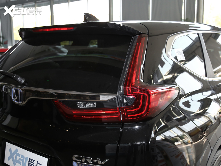 2021CR-V e:HEV J 2.0L (q)Y