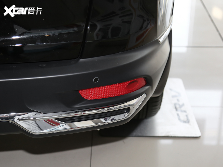 2021CR-V e:HEV J 2.0L Y