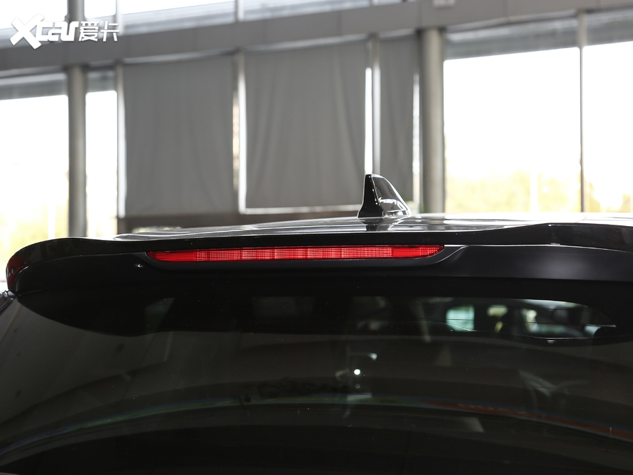 2021CR-V e:HEV J 2.0L Y