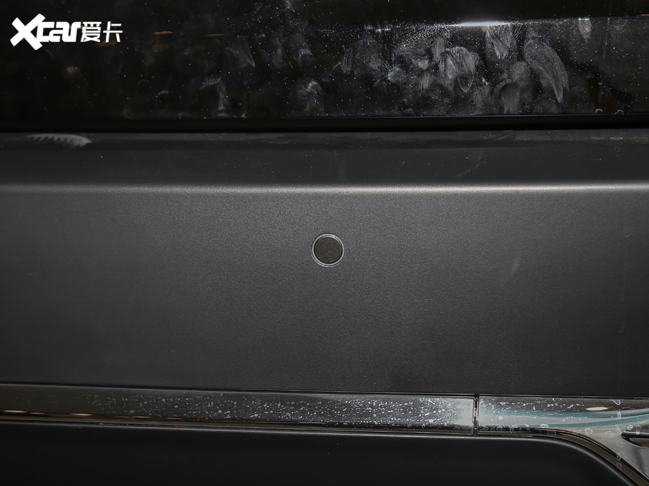 2021CR-V e:HEV J(dng) 2.0L (q)Y