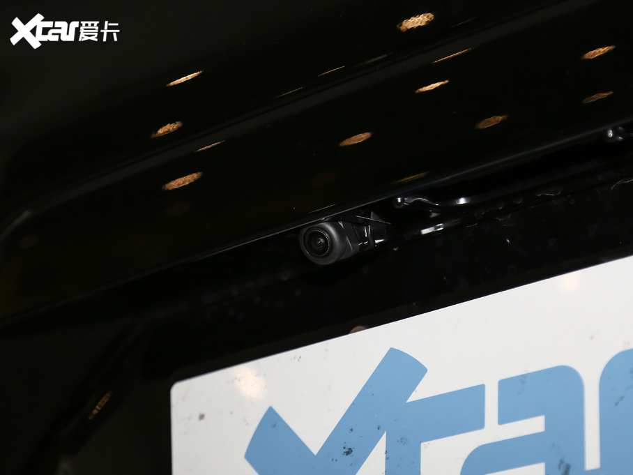 2021CR-V e:HEV J 2.0L Y