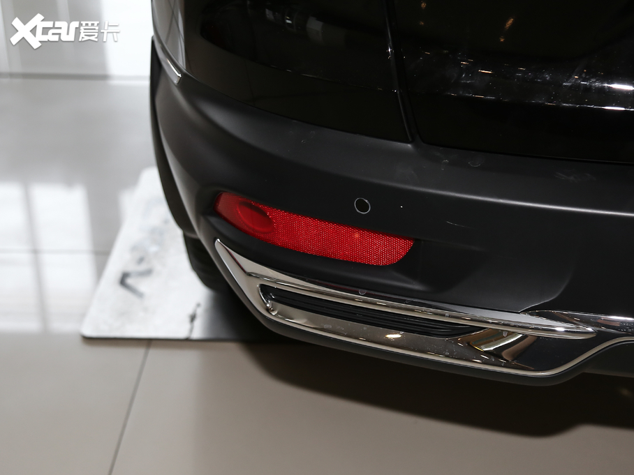 2021CR-V e:HEV J(dng) 2.0L (q)Y