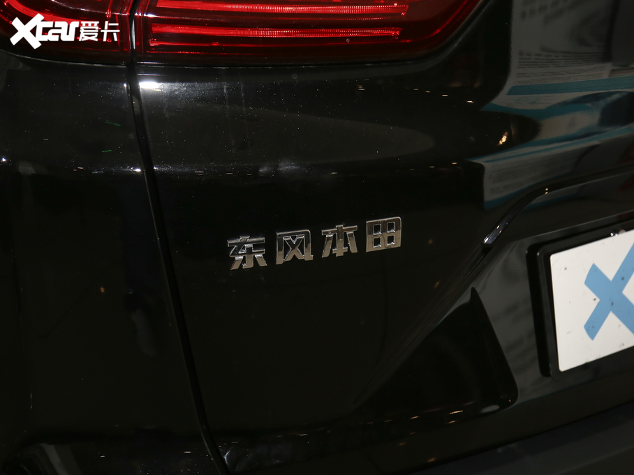 2021CR-V e:HEV J 2.0L (q)Y