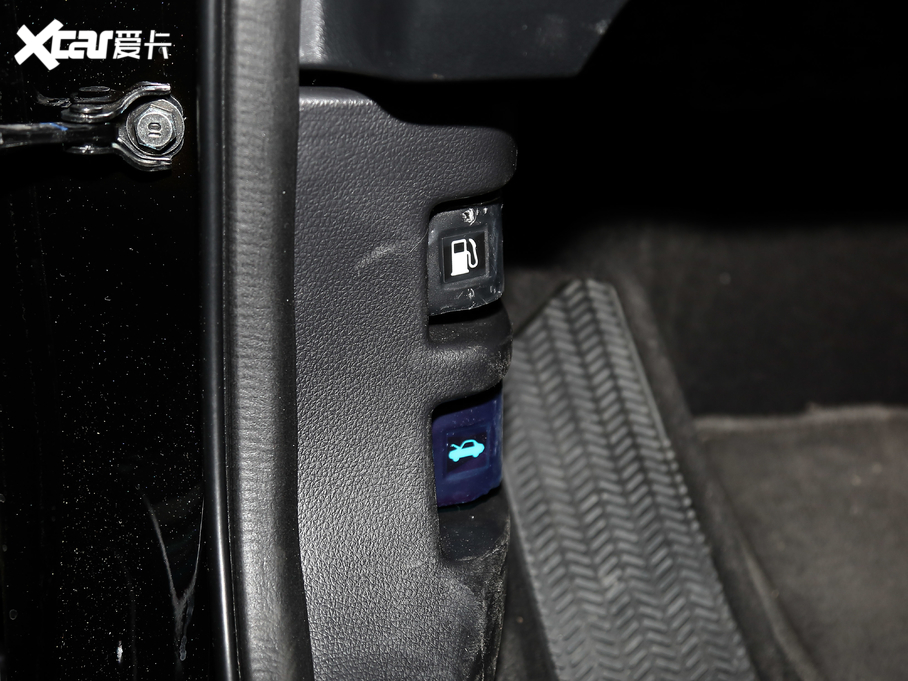 2021CR-V e:HEV J(dng) 2.0L (q)Y