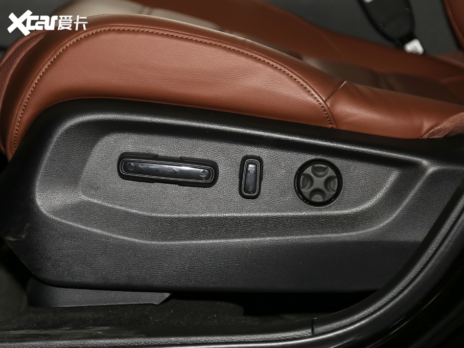 2021CR-V e:HEV J 2.0L Y