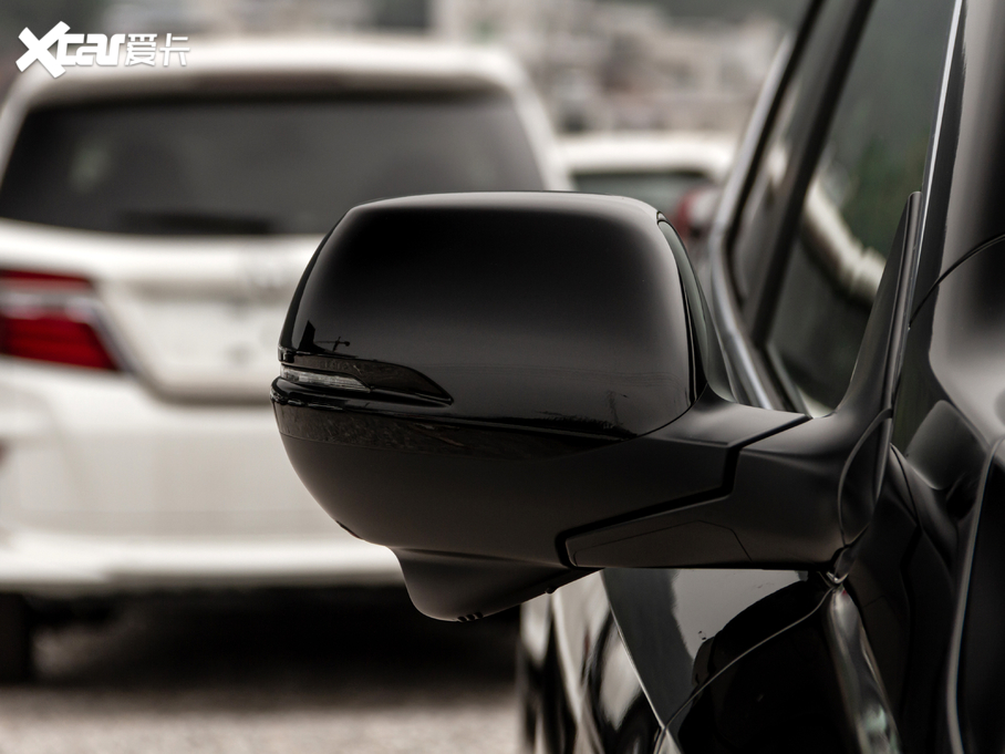 2021CR-V e:HEV J(dng) 2.0L (q)ھʿ