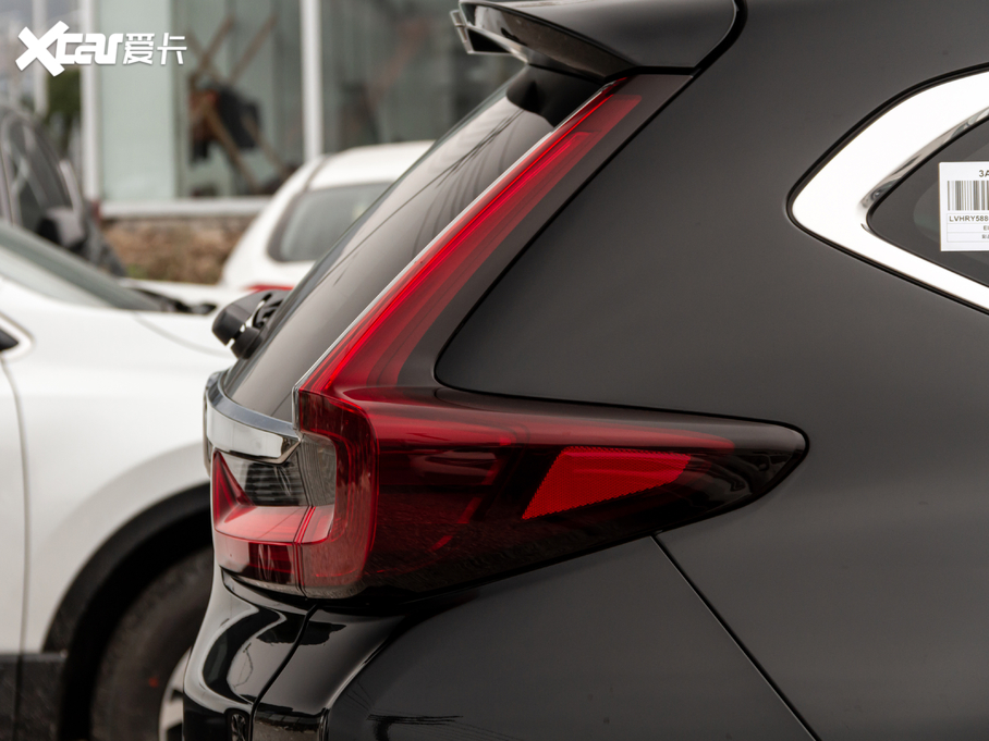 2021CR-V e:HEV J 2.0L ھʿ