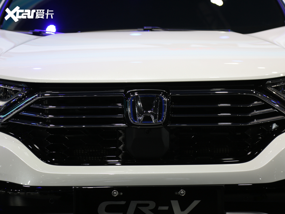 2021CR-VԴ Je+ 2.0L Y