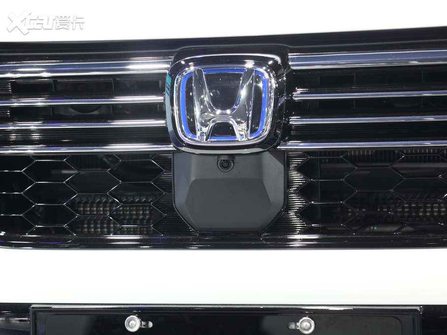 2021CR-VԴ Je+ 2.0L Y