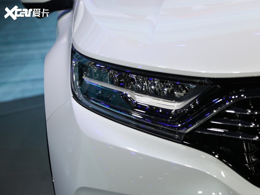 2021CR-VԴ Je+ 2.0L Y