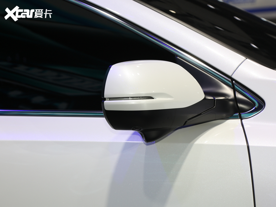 2021CR-VԴ Je+ 2.0L Y