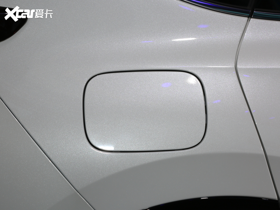 2021CR-VԴ Je+ 2.0L Y