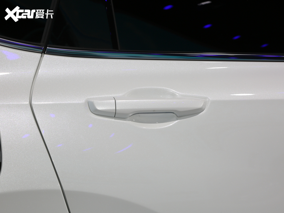 2021CR-VԴ Je+ 2.0L Y