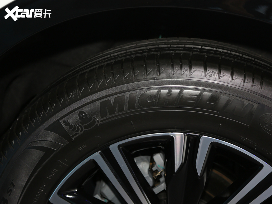 2021CR-VԴ Je+ 2.0L Y