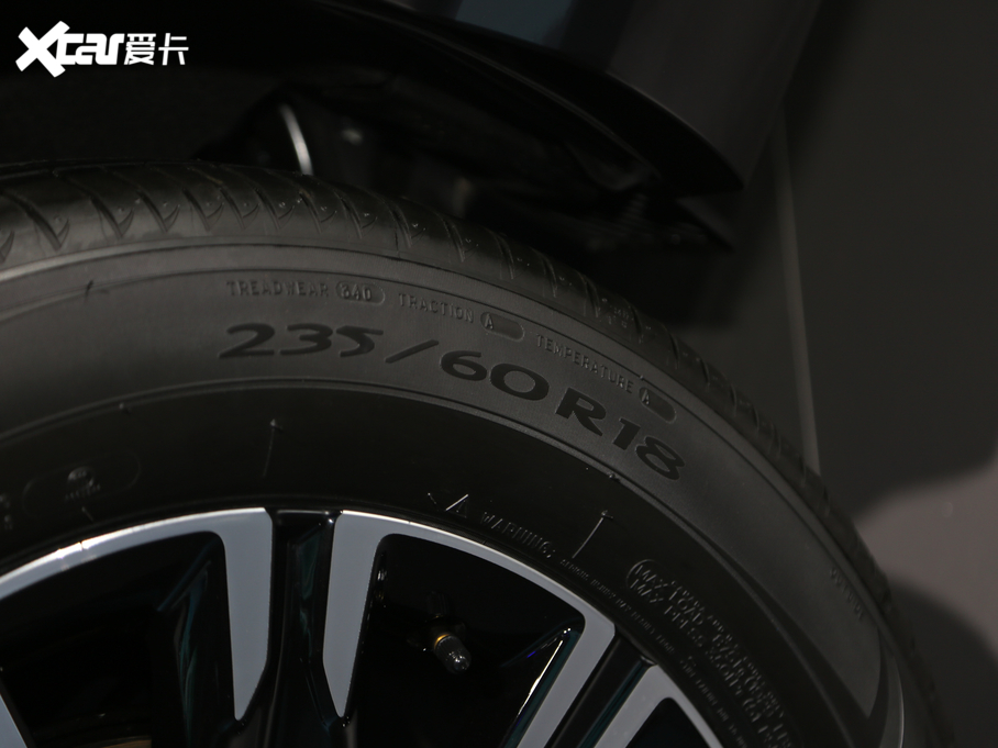 2021CR-VԴ J(dng)e+ 2.0L Y