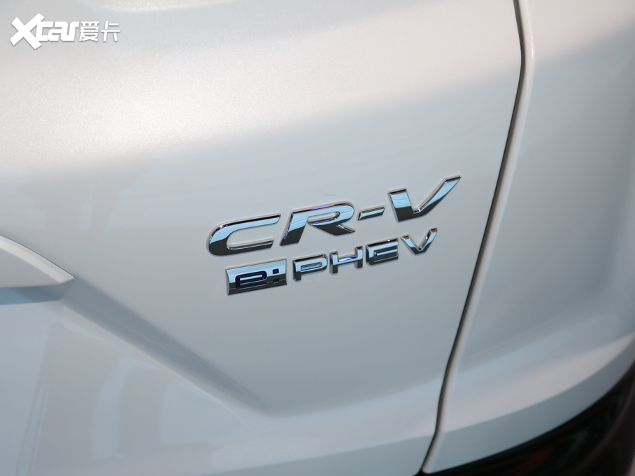 2021CR-VԴ Je+ 2.0L Y