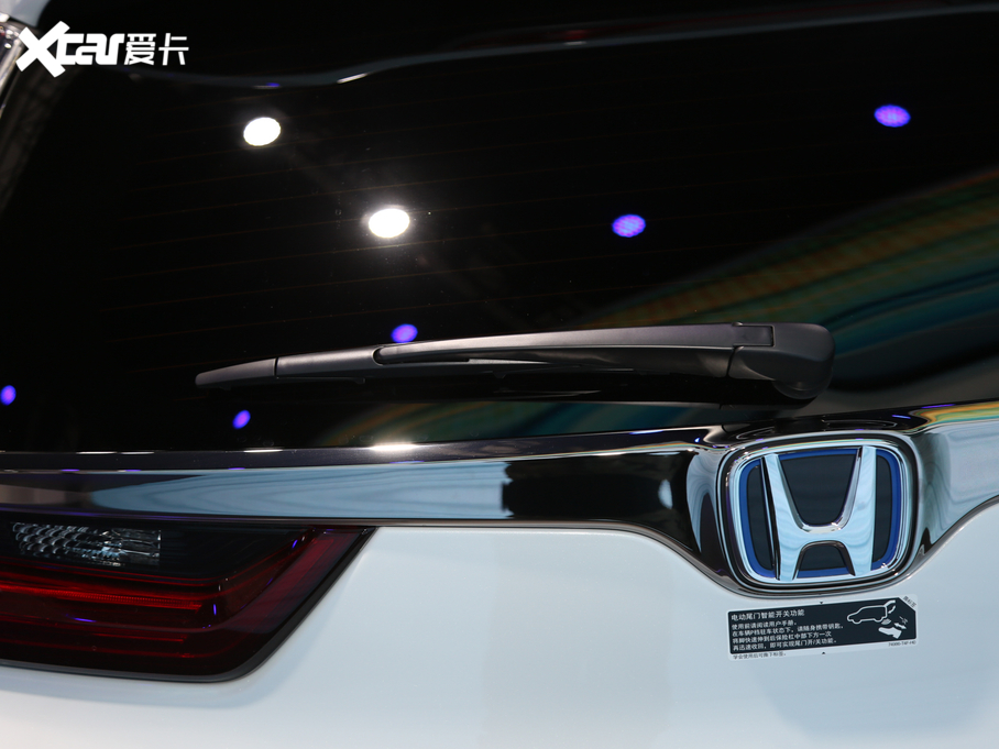 2021CR-VԴ Je+ 2.0L Y