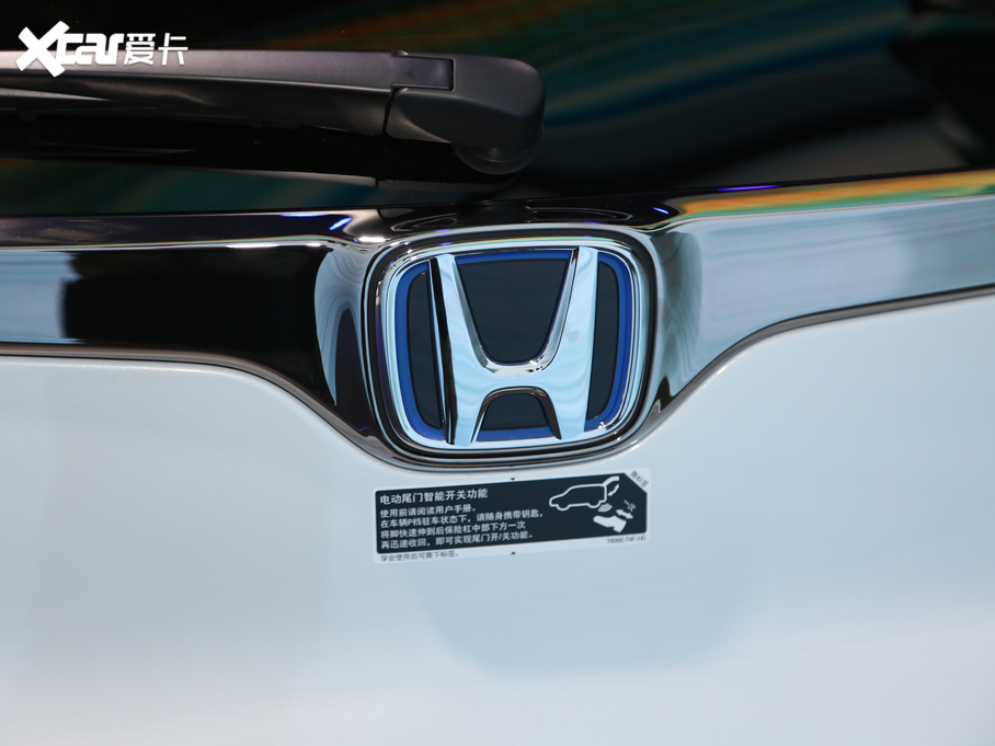 2021CR-VԴ Je+ 2.0L Y