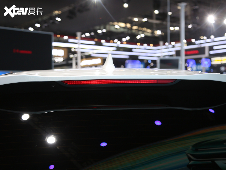 2021CR-VԴ Je+ 2.0L Y