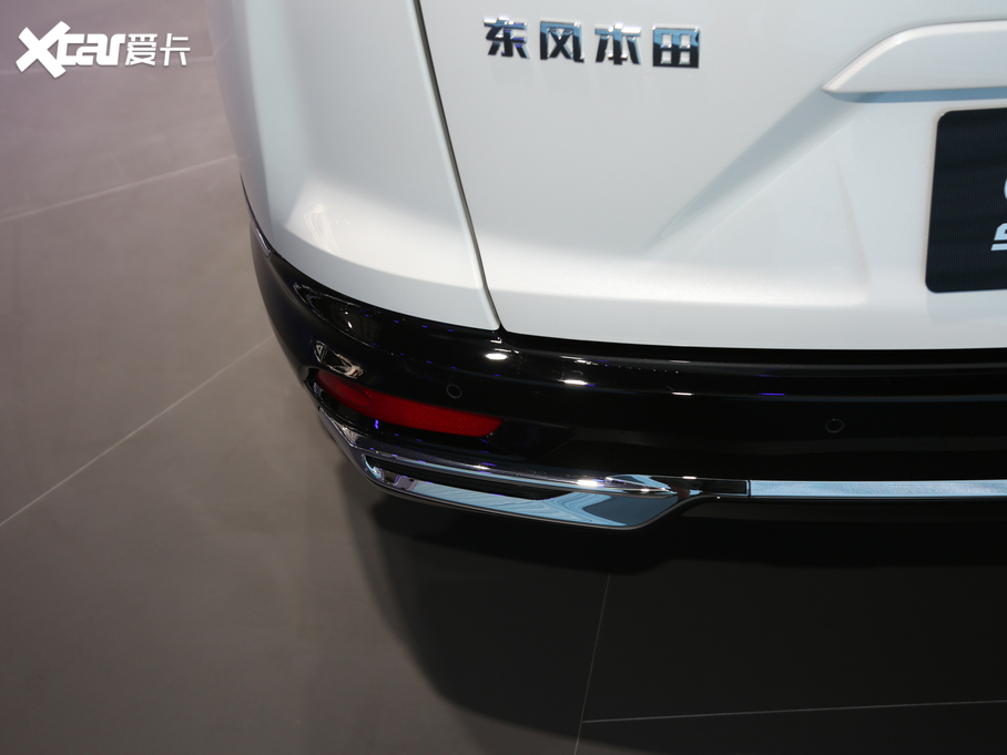 2021CR-VԴ Je+ 2.0L Y