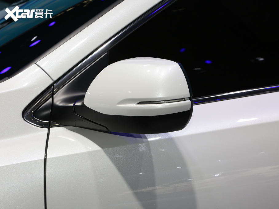 2021CR-VԴ Je+ 2.0L Y