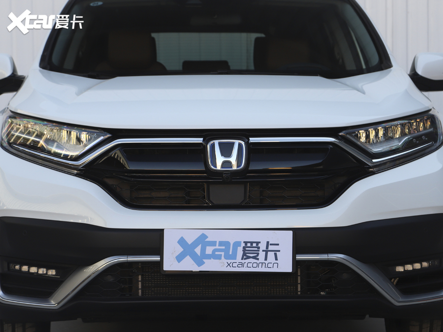 2021CR-V e:HEV J 2.0L (q)