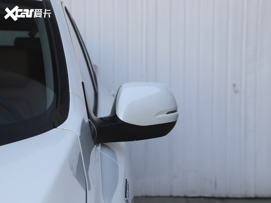 2021CR-V e:HEV J 2.0L 