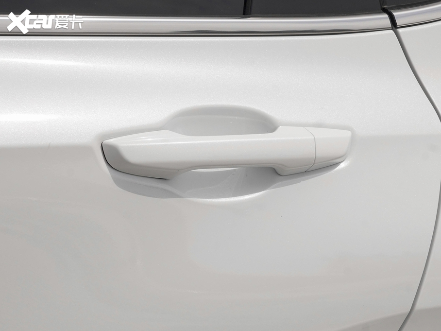 2021CR-V e:HEV J 2.0L 