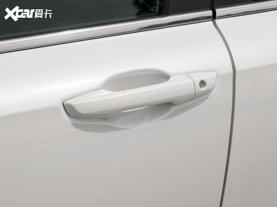 2021CR-V e:HEV J(dng) 2.0L (q)