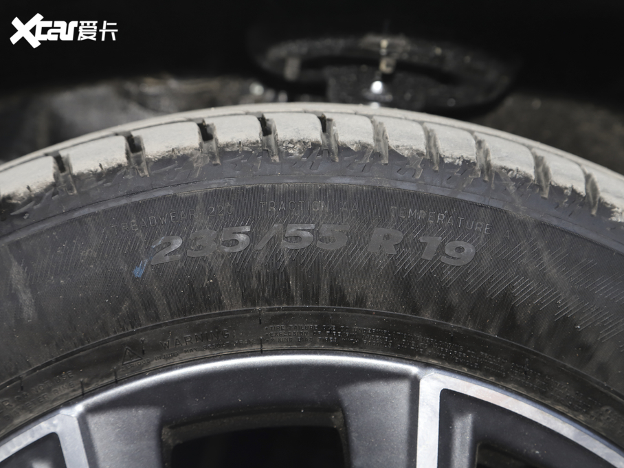 2021CR-V e:HEV J 2.0L 