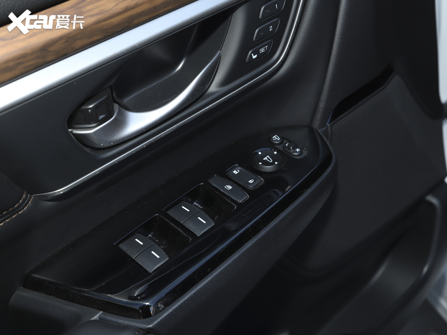 2021CR-V e:HEV J 2.0L (q)