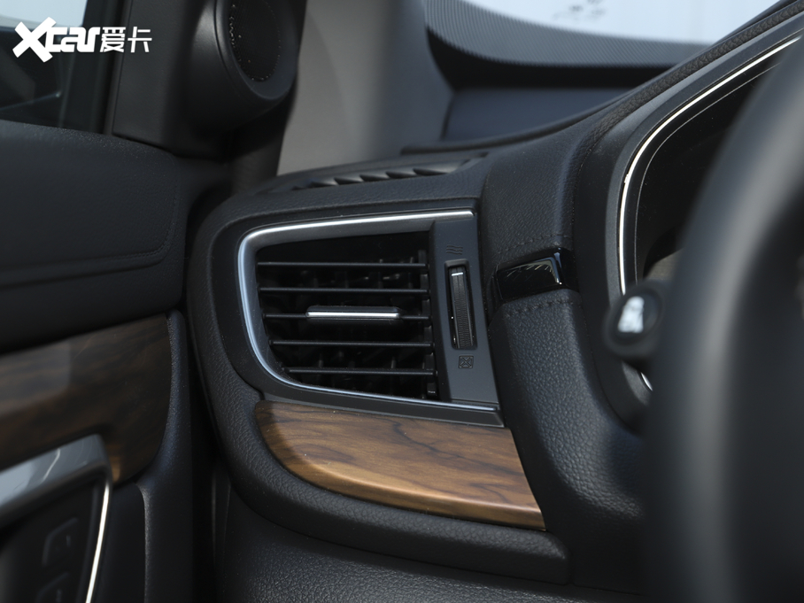 2021CR-V e:HEV J 2.0L 