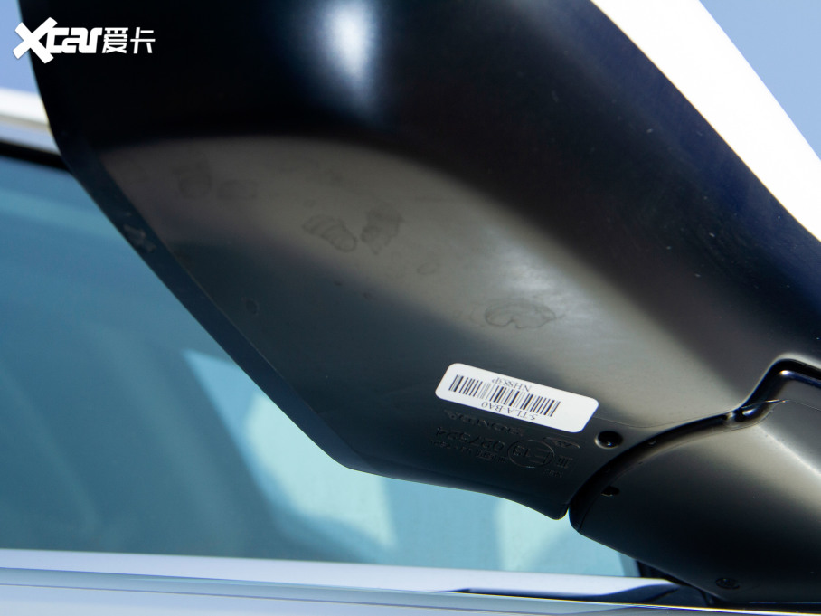 2021CR-V e:HEV J 2.0L (q)а