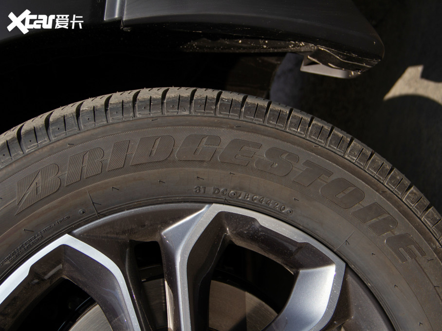 2021CR-V e:HEV J 2.0L а