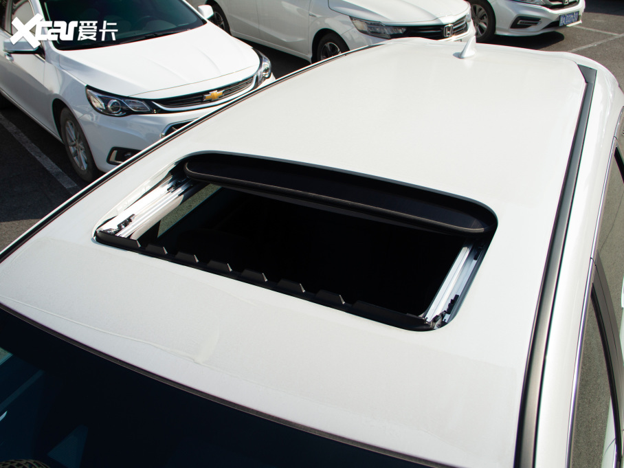 2021CR-V e:HEV J 2.0L а