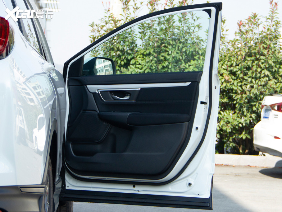 2021CR-V e:HEV J 2.0L (q)а