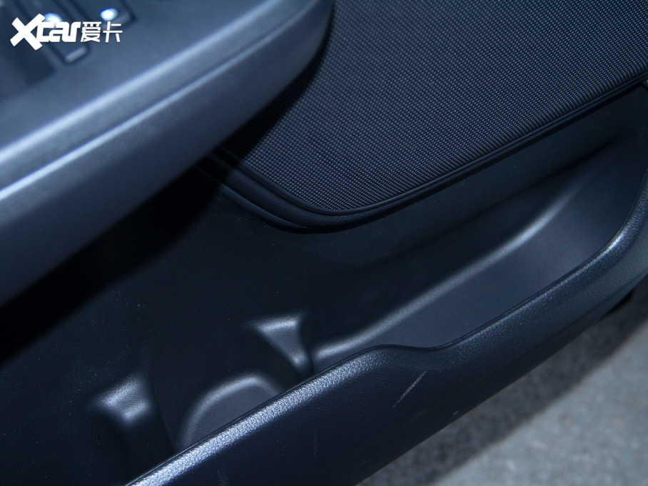 2021CR-V e:HEV J 2.0L (q)а