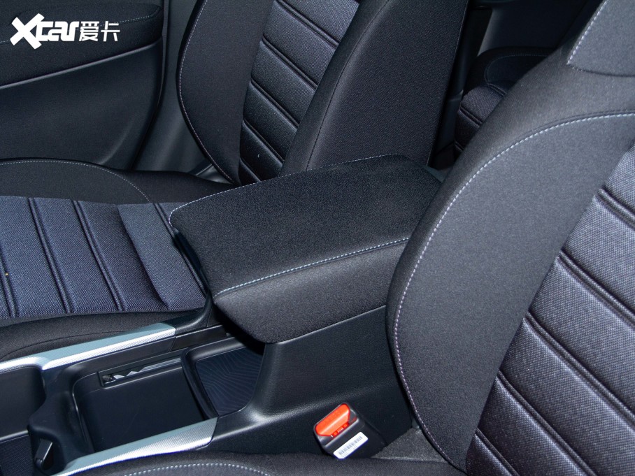 2021CR-V e:HEV J 2.0L а