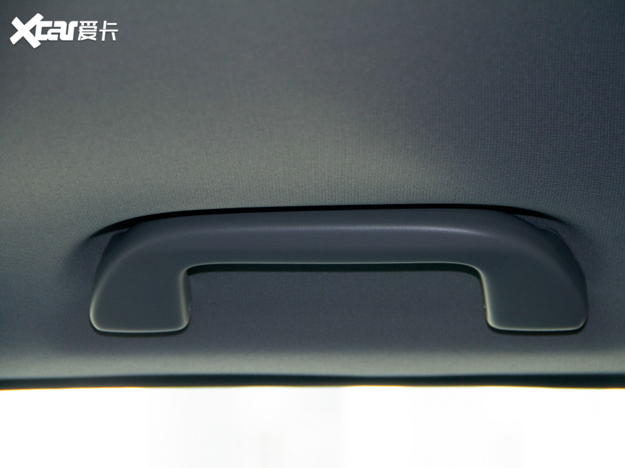 2021CR-V e:HEV J 2.0L а