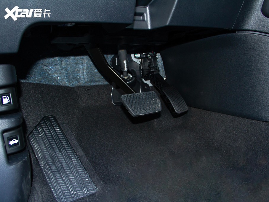 2021CR-V e:HEV J 2.0L (q)а