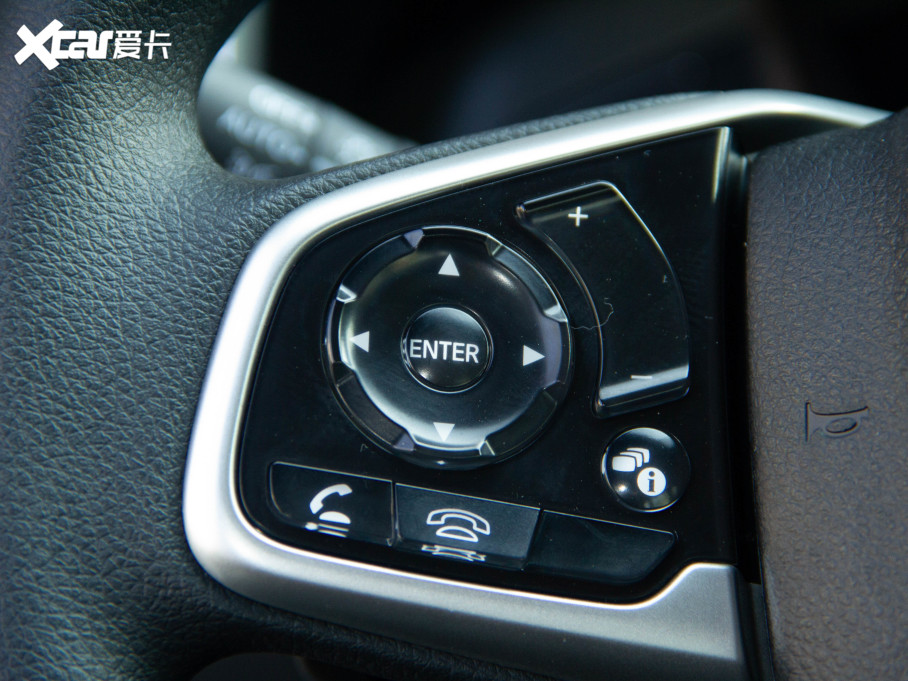 2021CR-V e:HEV J 2.0L а