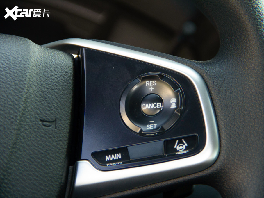 2021CR-V e:HEV J 2.0L а