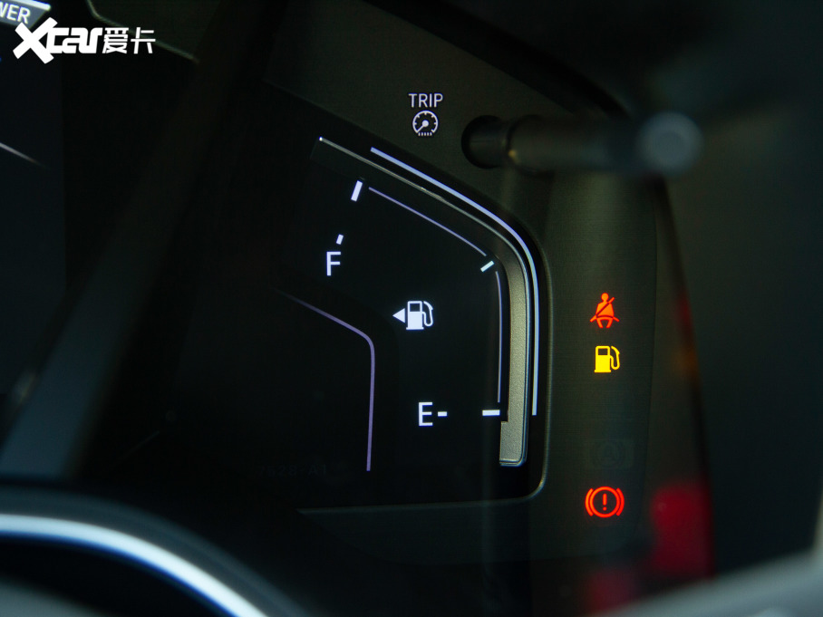 2021CR-V e:HEV J 2.0L а