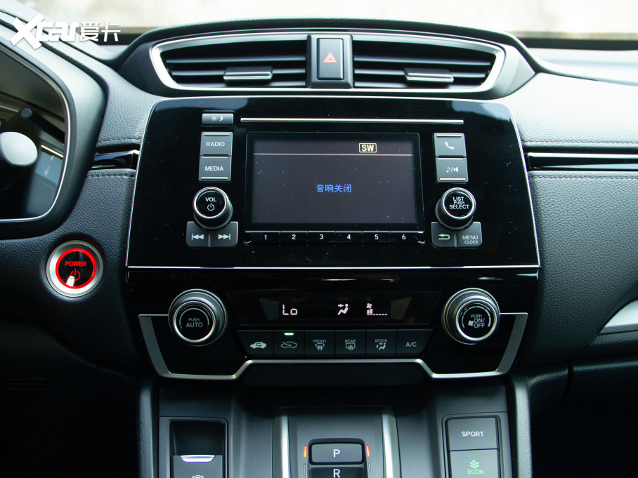 2021CR-V e:HEV J(dng) 2.0L (q)а